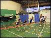 DX indoor 2007 (45).JPG